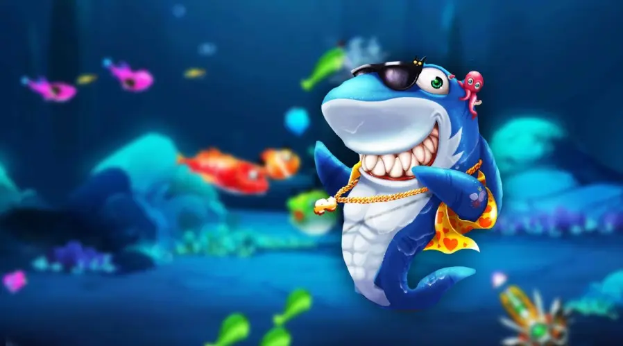 Tips and Tricks for Winning in Fish Shooting at 78win