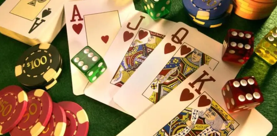 Top Features of 789Club Why It’s the Best Online Betting Platform