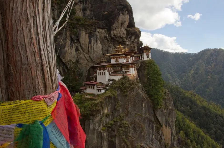 Travel Trends to Watch This Year