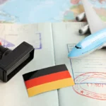 Traveling to Germany Your Guide to a Smooth Visa Process