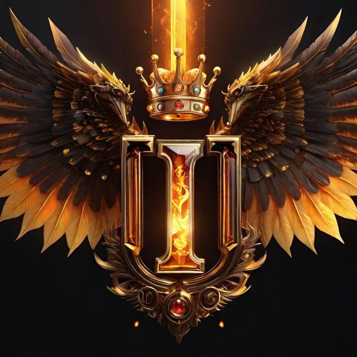 U name dp for couple