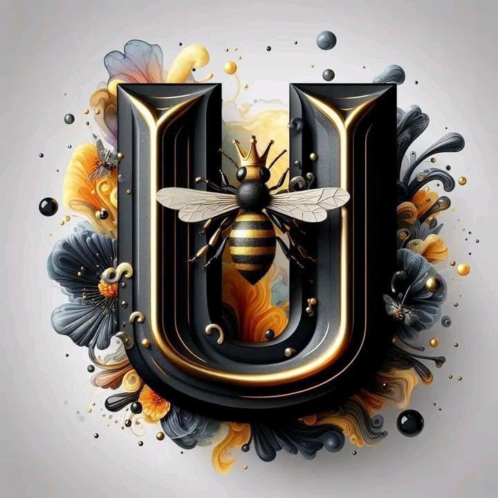 U name dp love heart