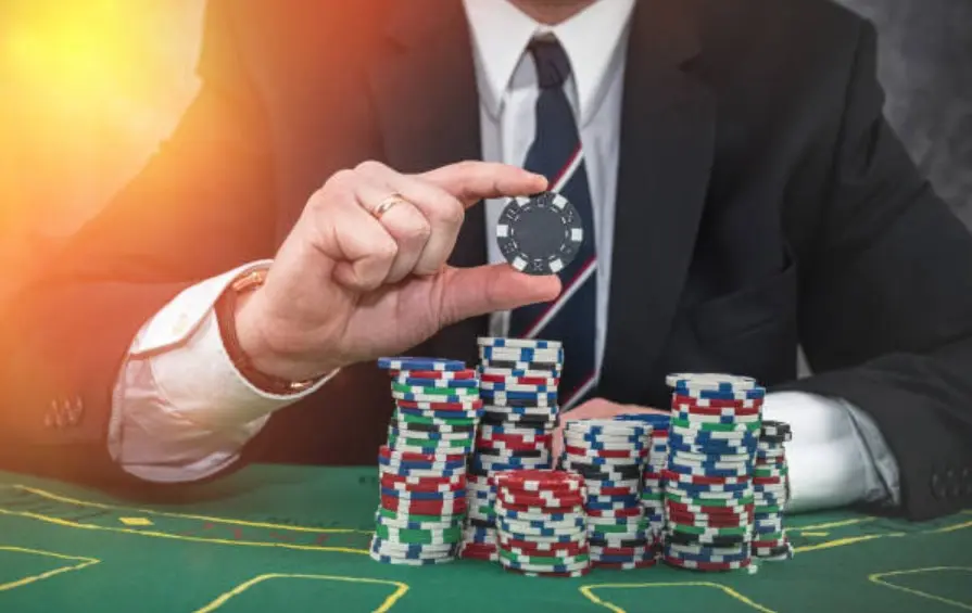 What Is a No-Deposit Bonus, and Does it Really Work