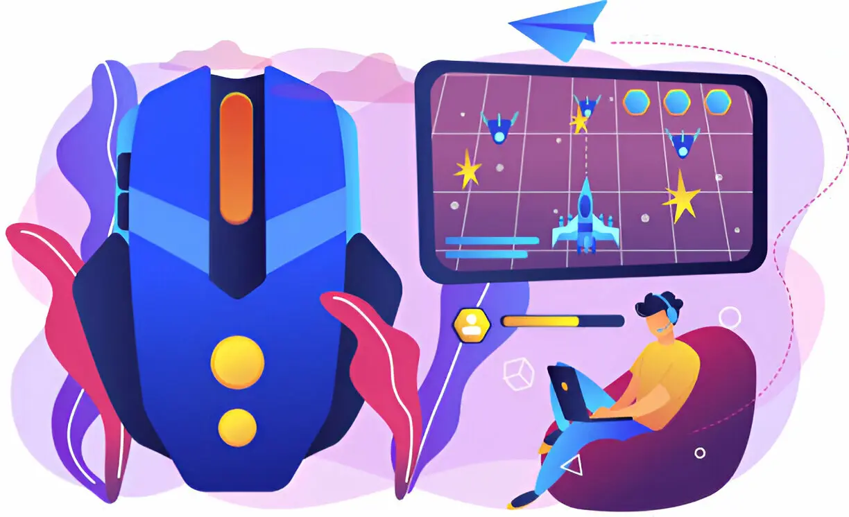 Why V3 Game is the Future of Online Gaming