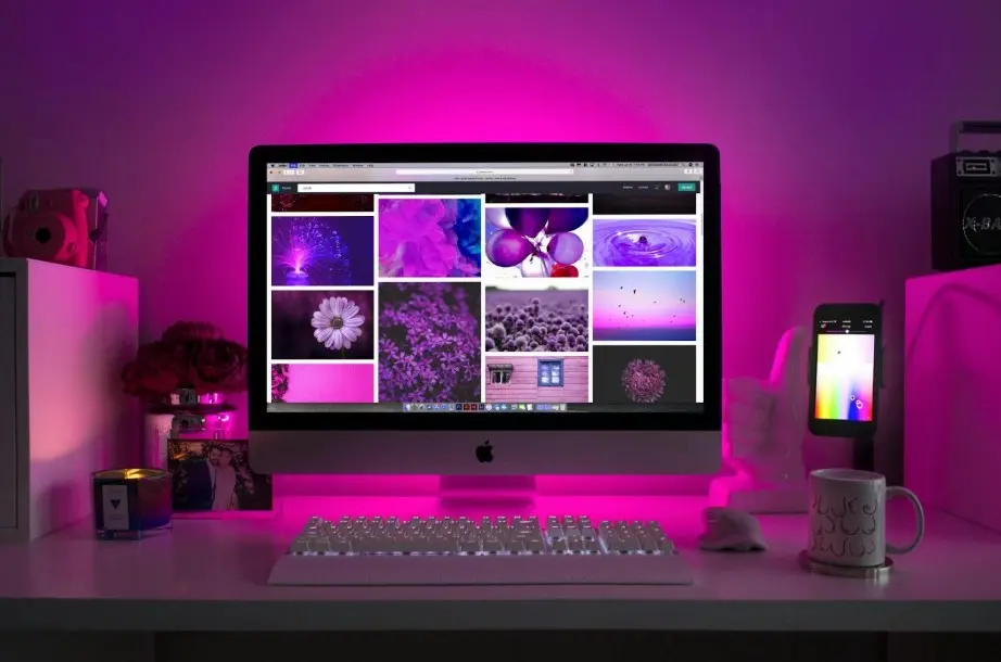 Why Your Business Needs a Modern Web Design (and How to Get It)