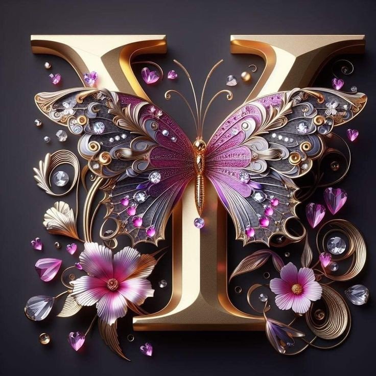 Y name dp boy attitude