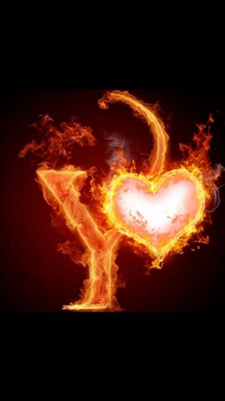 Y name dp love girl attitude