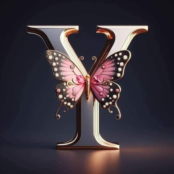 Y name dp love heart