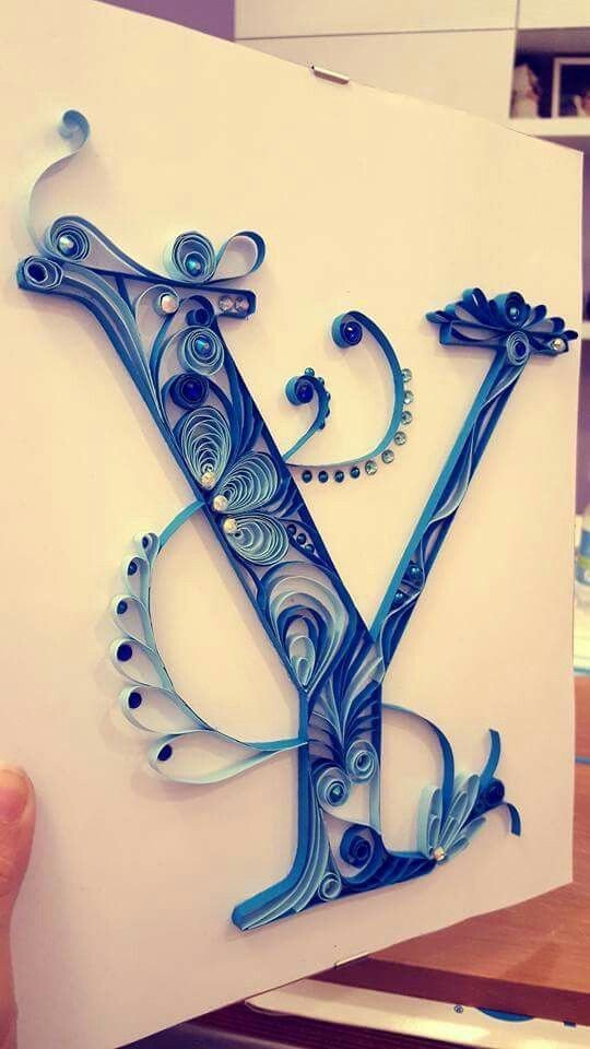 Y name dp stylish download