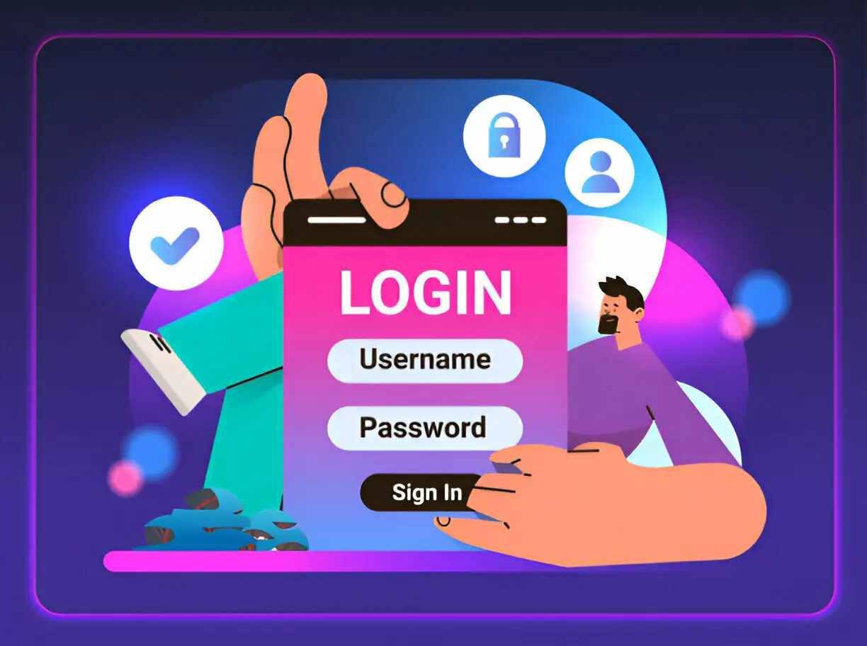 Your Complete Guide to Pak Game Login