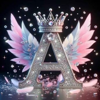 a and a name dp love couple