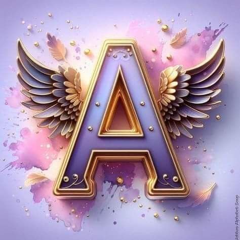 a and m name dp love couple