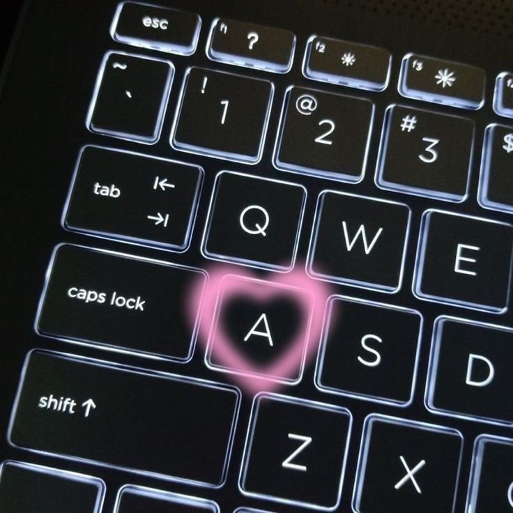 a name couple dp love