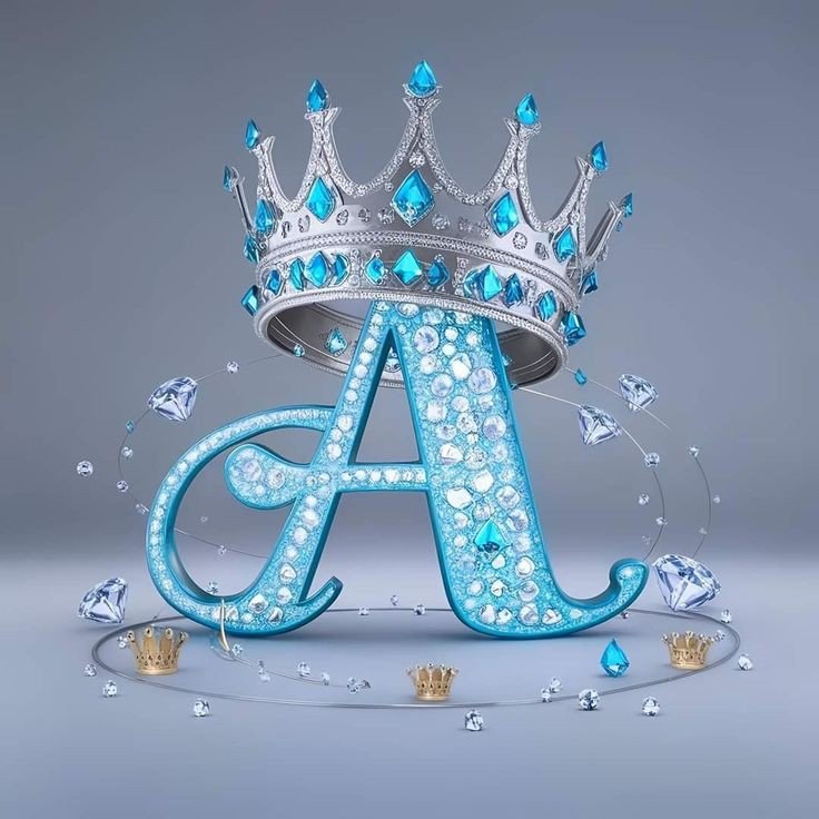 a name dp stylish boy attitude cartoon