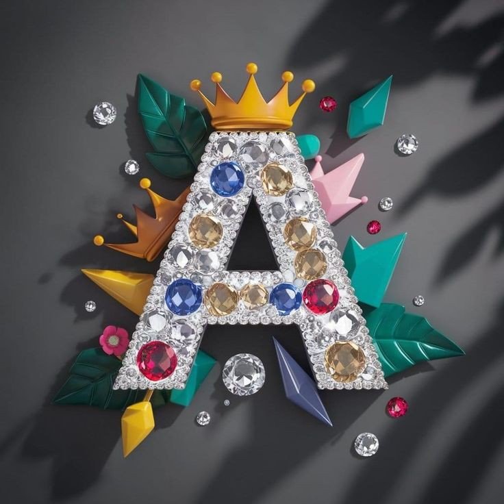 a name dp stylish boy love