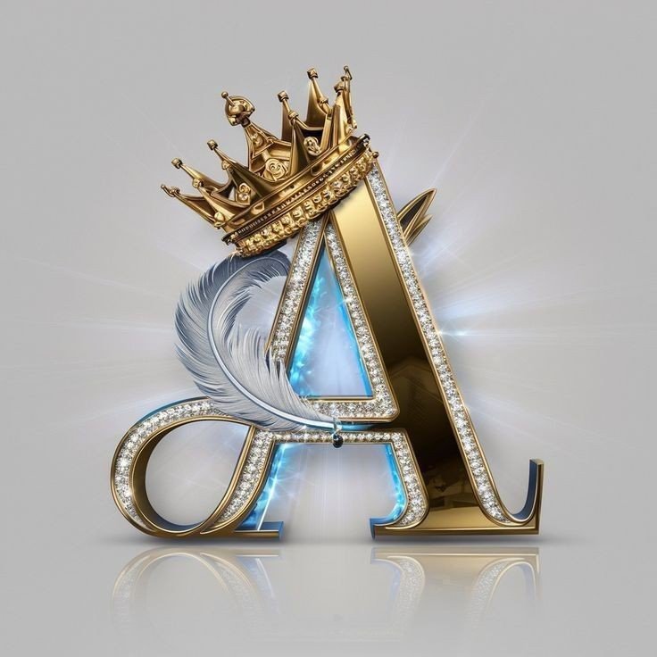 a name dp stylish girl love