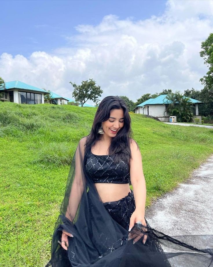 achcha ladki ka photo