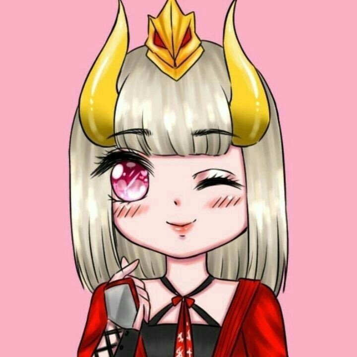 adam free fire wallpaper