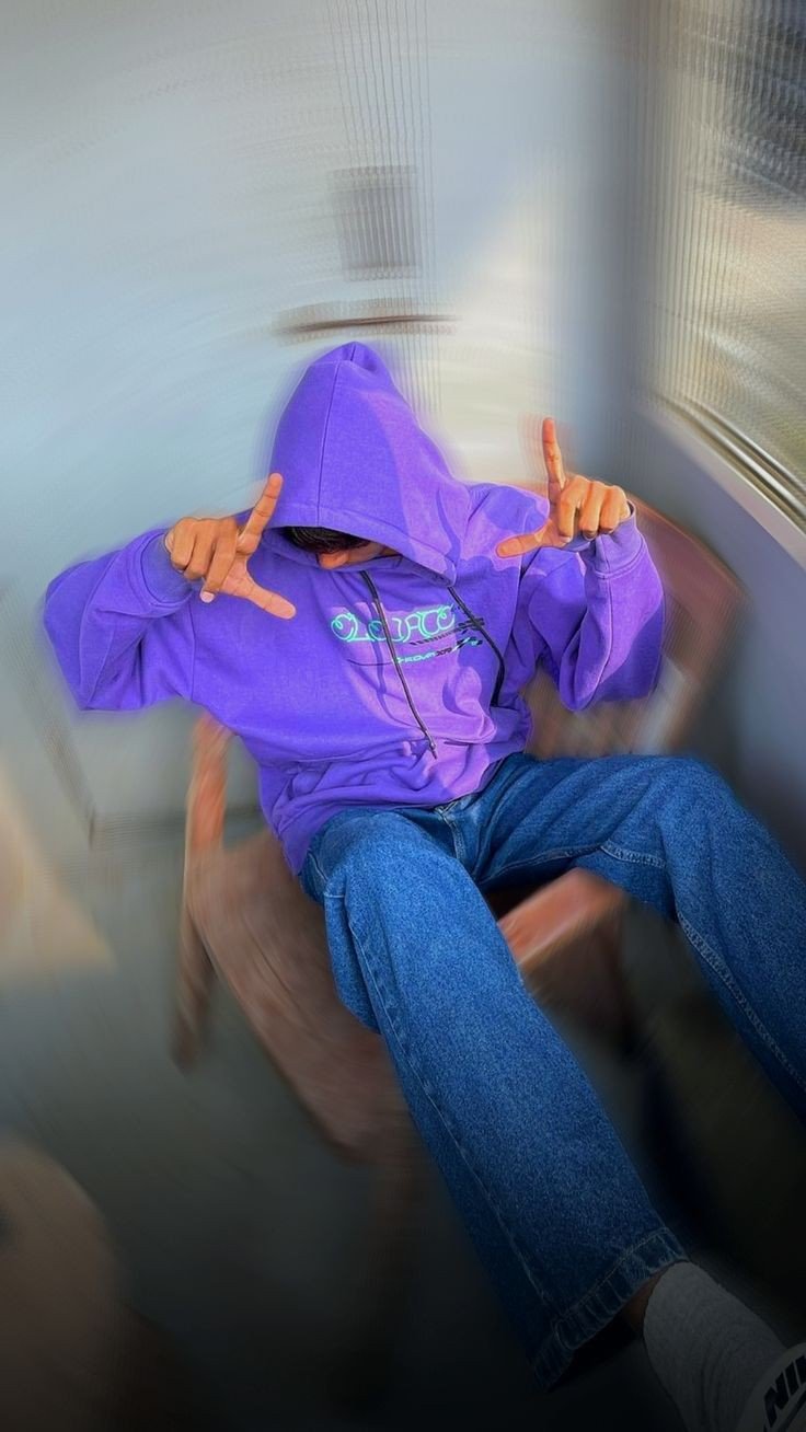 aesthetic aesthetic dp for instagram for boys