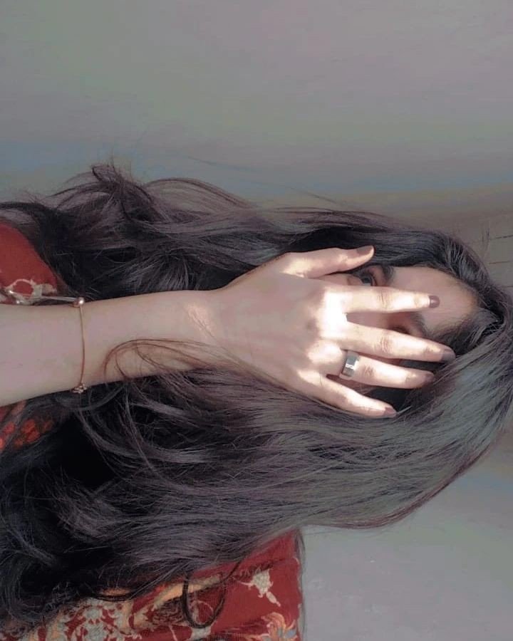 aesthetic aesthetic dp for instagram for boys