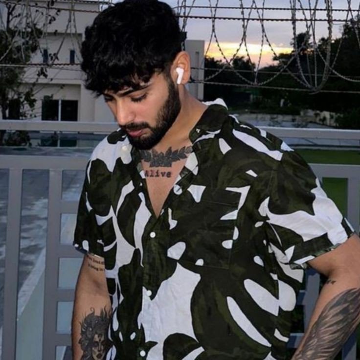 aesthetic boys dp pinterest