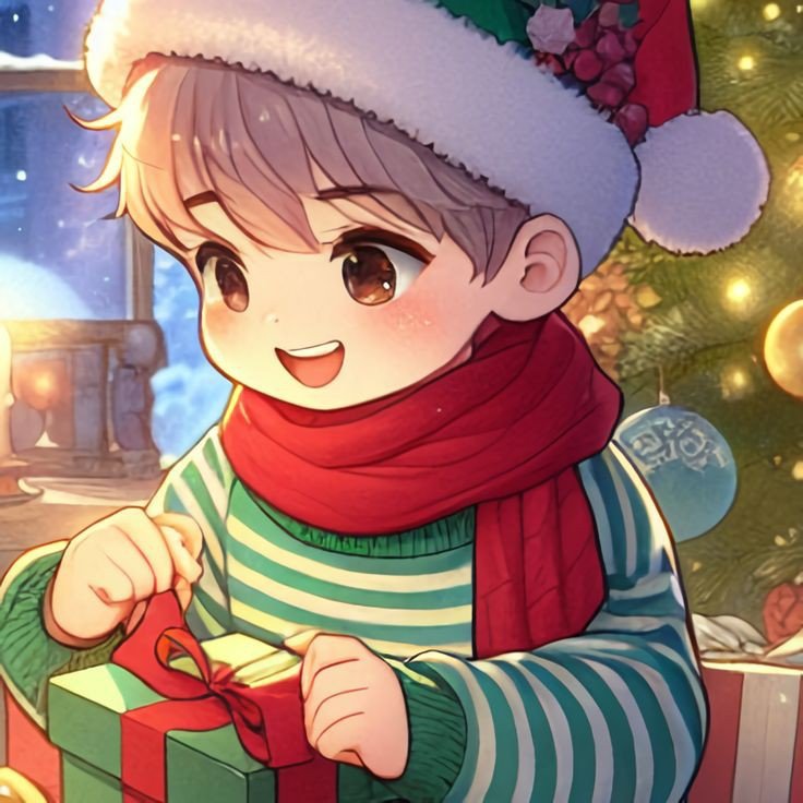 aesthetic cartoon dp pinterest