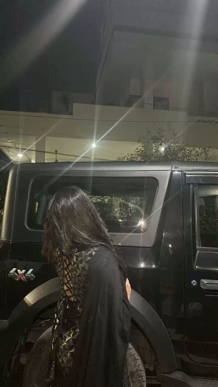 aesthetic dp anime for instagram