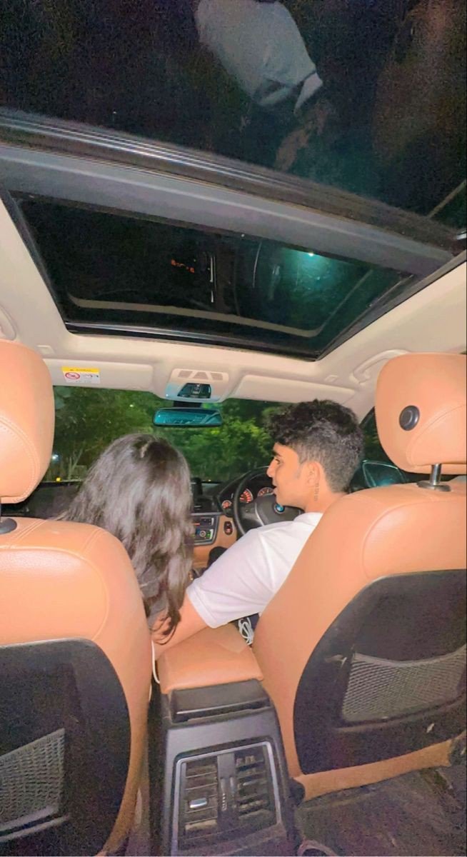 aesthetic dp boy anime