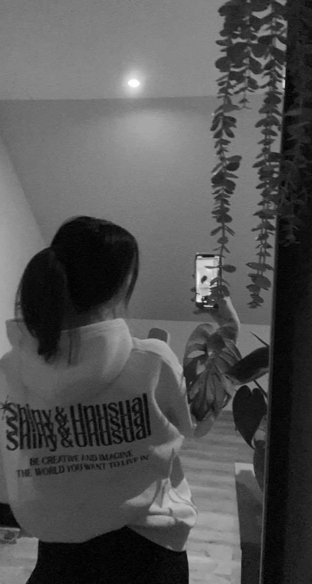 aesthetic dp boys for instagram