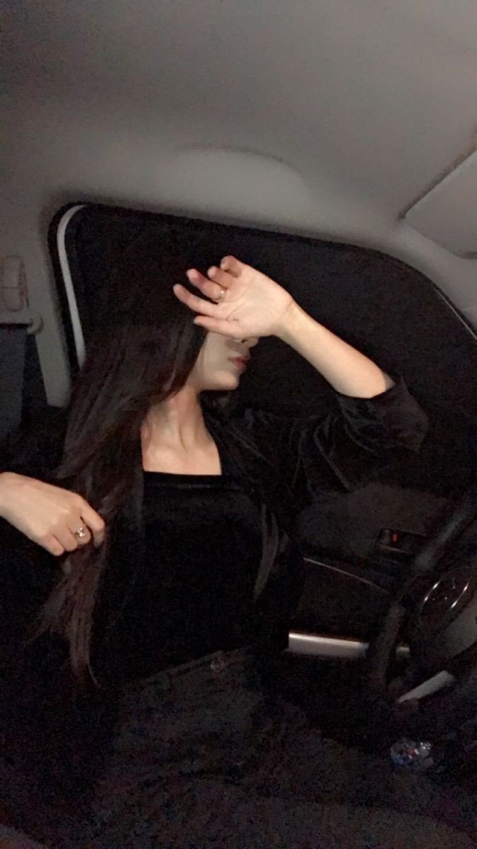 aesthetic dp creator