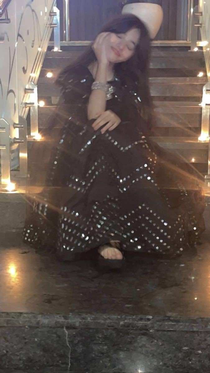 aesthetic dp for boys