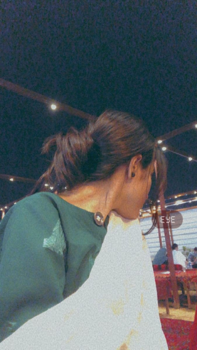 aesthetic dp for girls bts