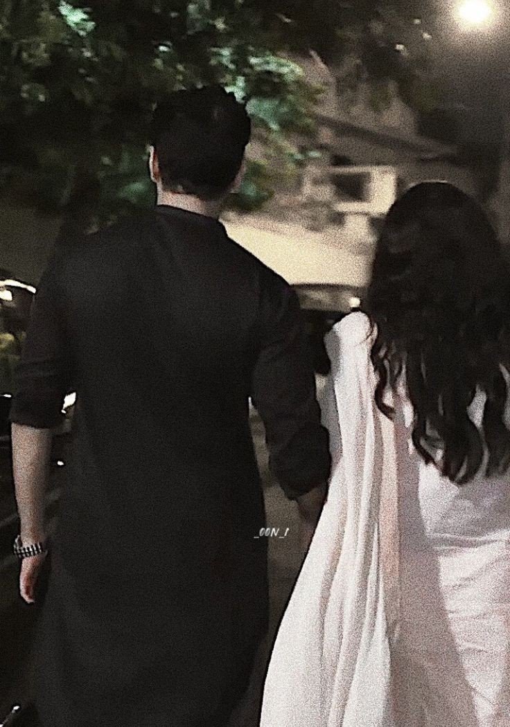 aesthetic dp for girls cartoon