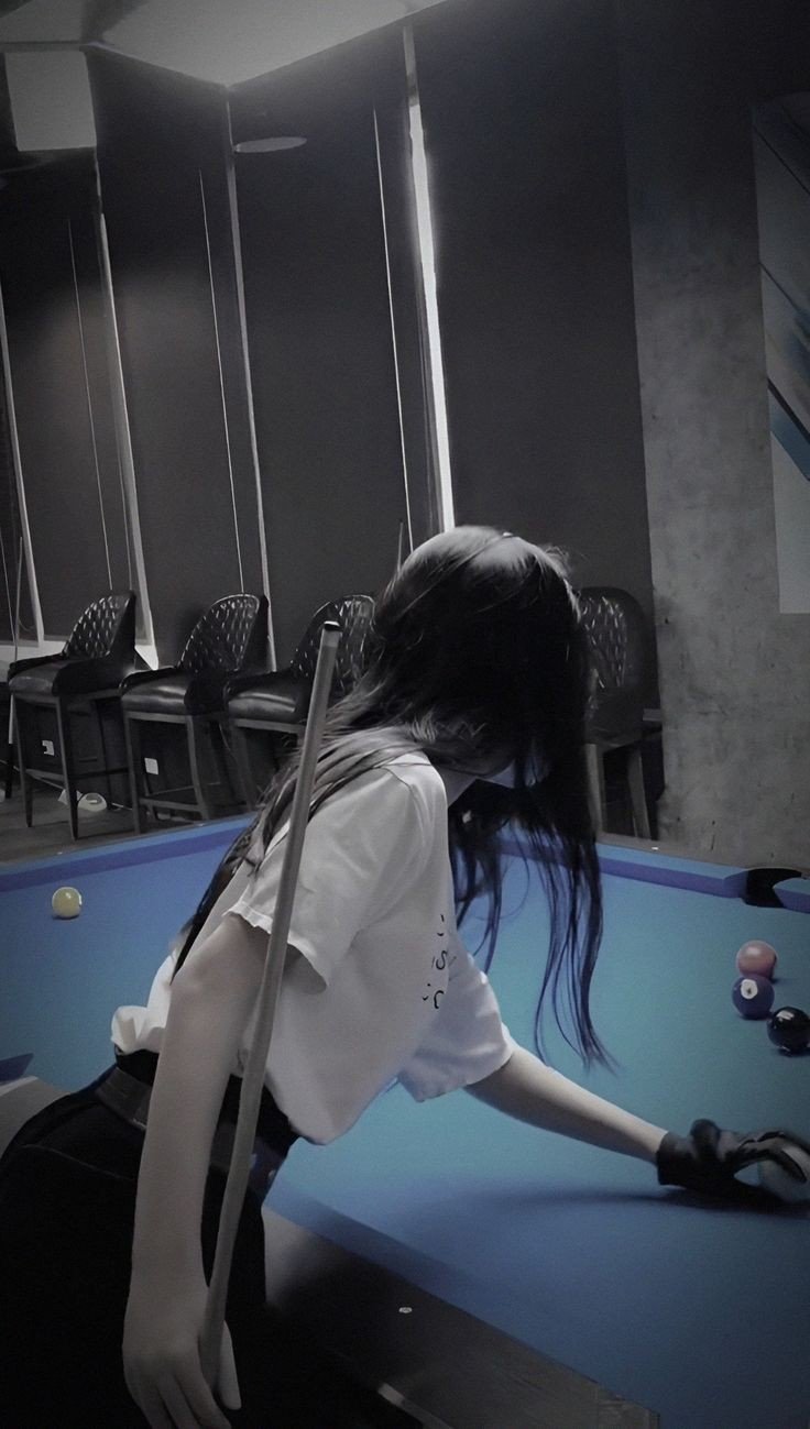 aesthetic dp for instagram for girl attitude