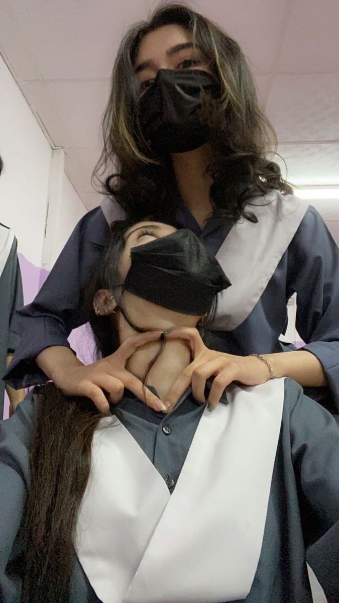 aesthetic dps for girls