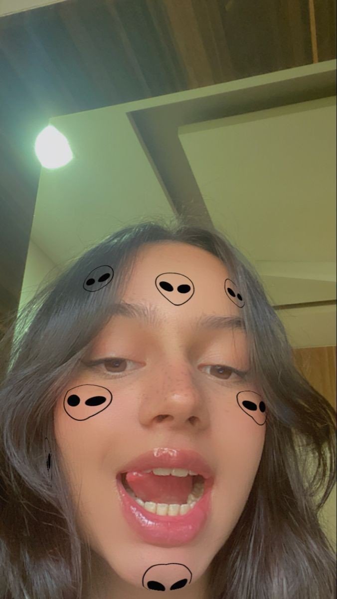 aesthetic hijab girl hide face pic