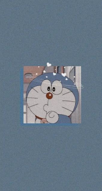 aesthetic instagram pfp aesthetic instagram pfp