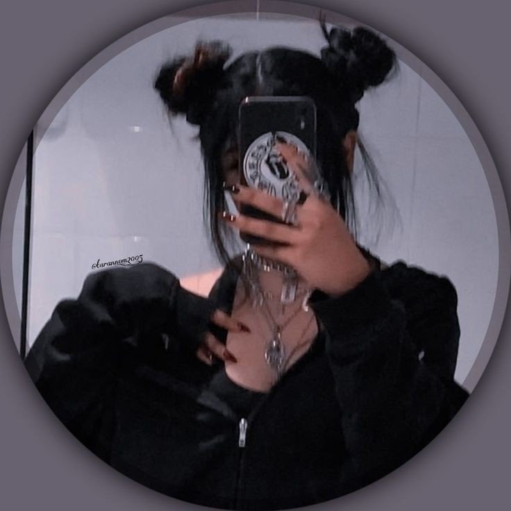 aesthetic instagram pfp ideas aesthetic instagram pfp ideas