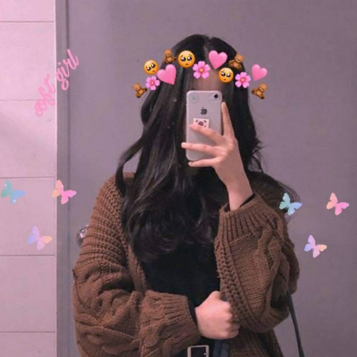 aesthetic instagram pfp ideas aesthetic instagram pfp ideas