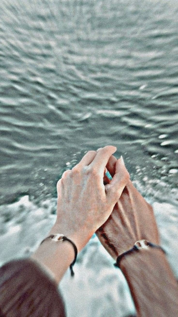 aesthetic islamic dp for girls