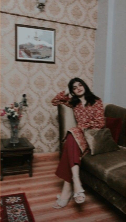 aesthetic profile picture for instagram anime