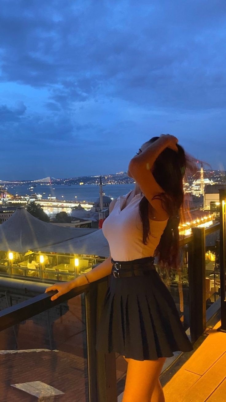 african ladki ki photo