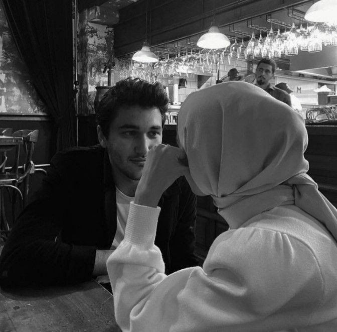 alhamdulillah profile islamic dp for whatsapp