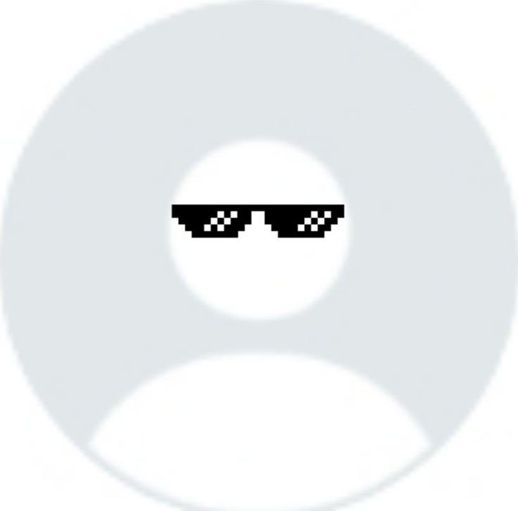 alienware no dp signal