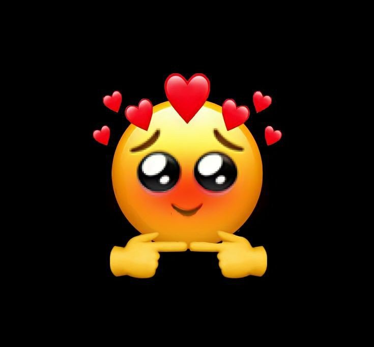 alone mood off dp boy download