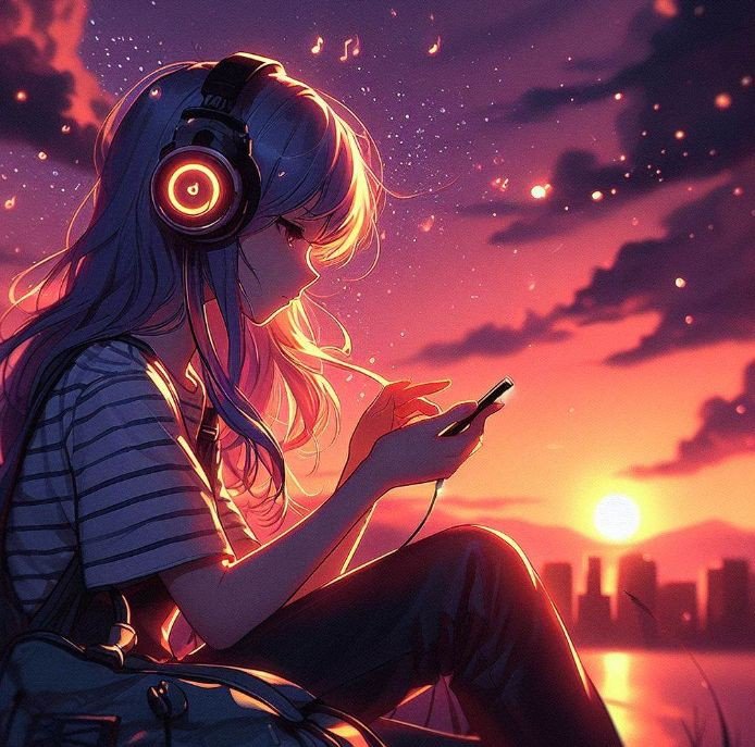 alone mood off dp boy