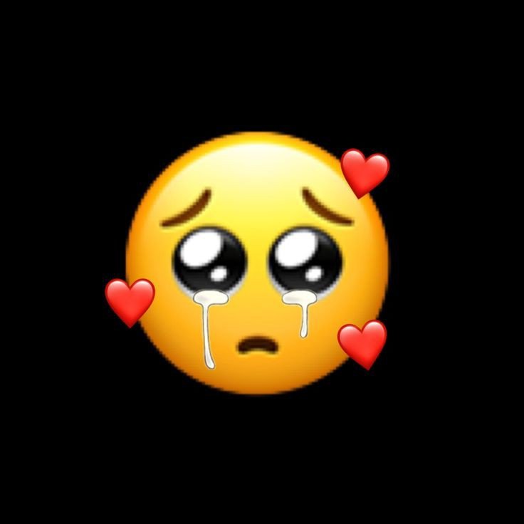 alone mood off dp girl