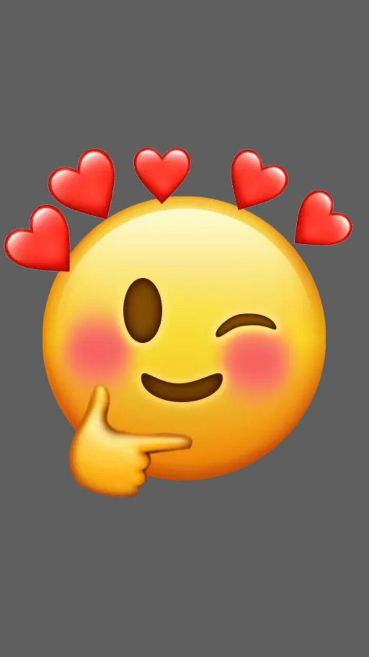 alone mood sad emoji dp