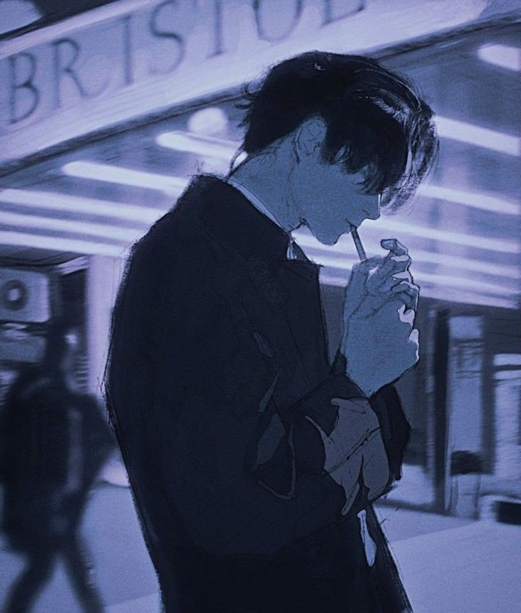 alone sad boy dp hd wallpapers p