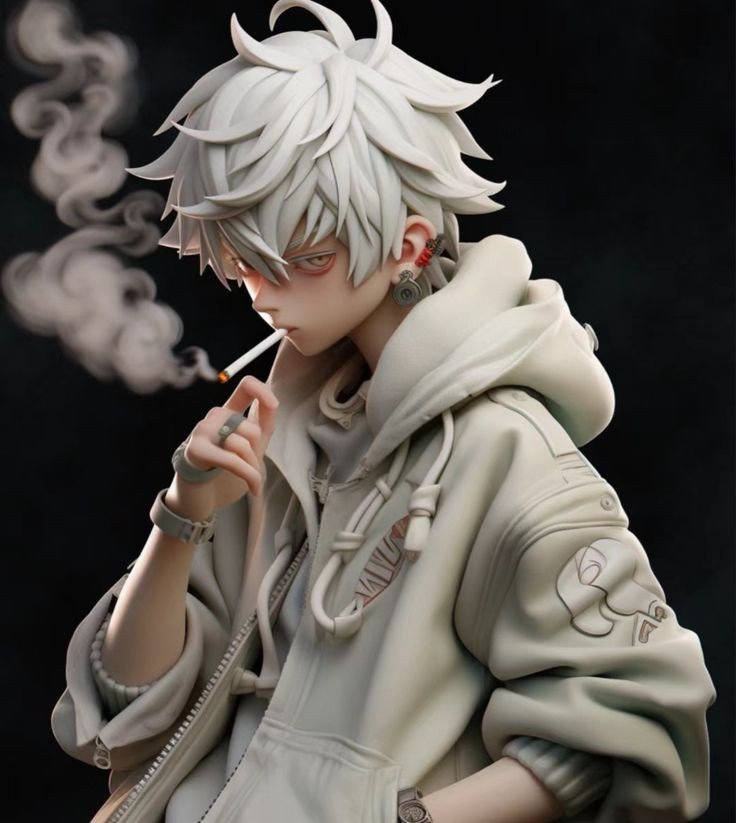 alone sad dp boy hd k